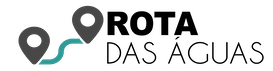 Logo Rota das Águas Mato Grosso