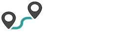 Logo Rota das Águas Mato Grosso